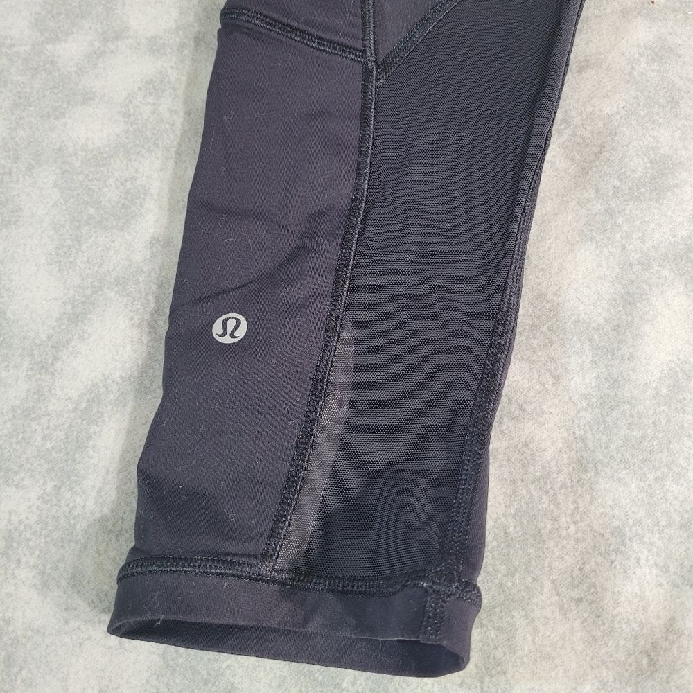 Pants - Picture 4 of 4